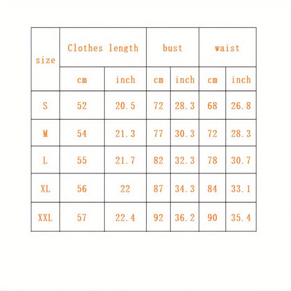 Women's Short Sleeve Shaping Top - Waist-Smoothing Stretch Design – view 4