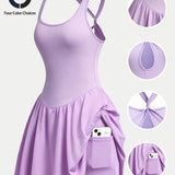 Light Purple