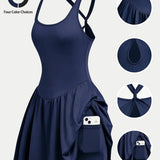 Navy Color