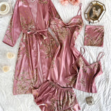 Rose Red