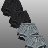 Black+black+grey+grey