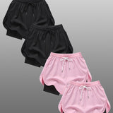 Black+Black+Pink+Pink