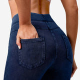 Navy Color