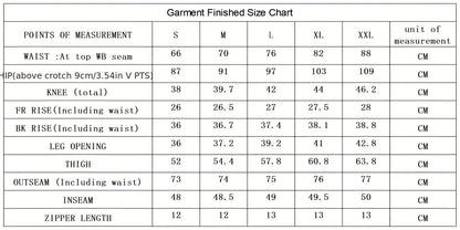 Women's Skinny Jeans - High Waist – Sky Blue detail view