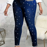 Medium Blue