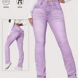 Light Purple