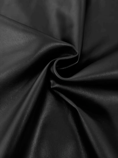 Women's Skirt detail view