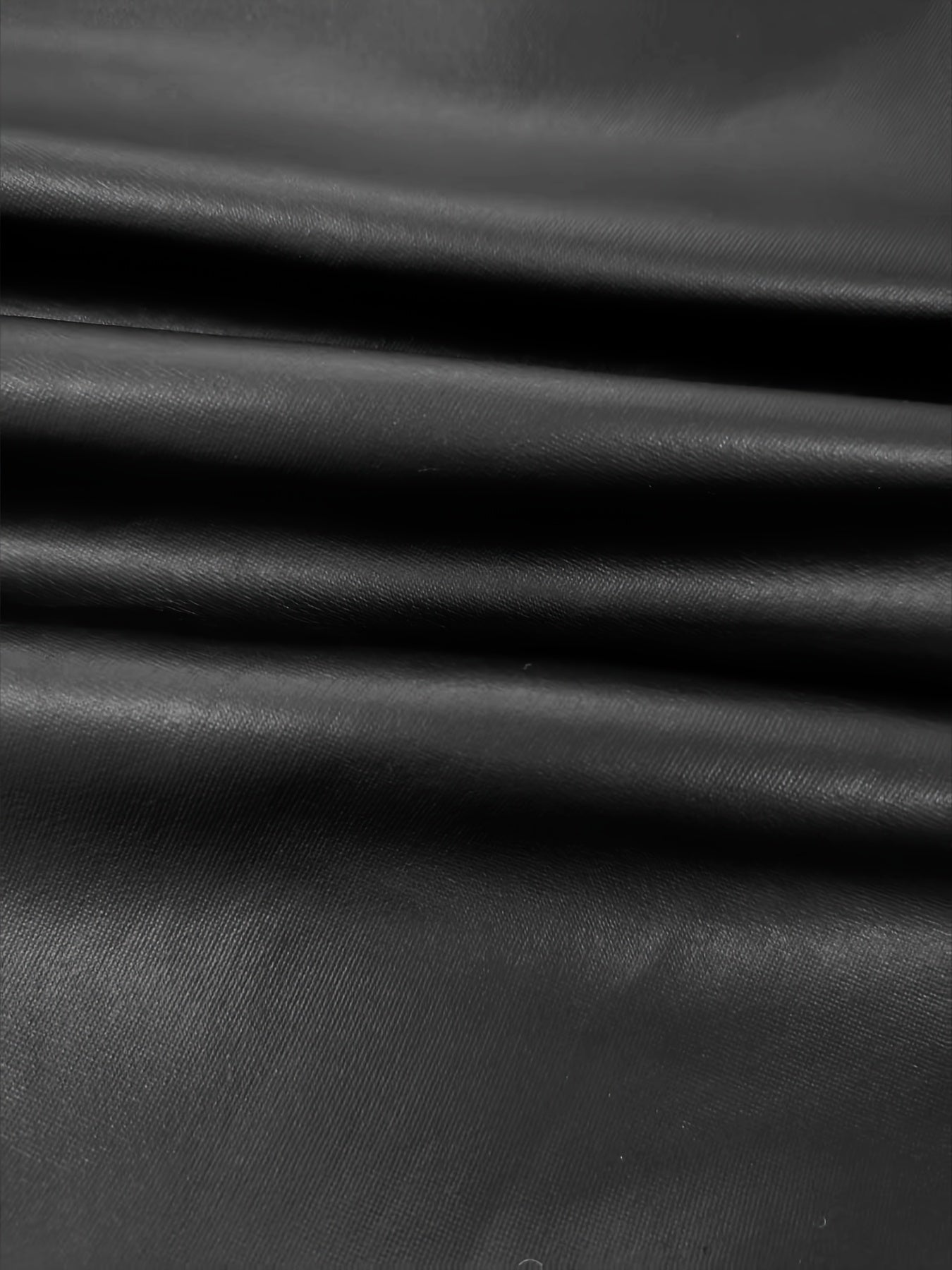 Women's Skirt detail view