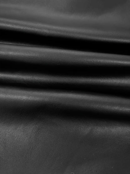 Women's Skirt detail view
