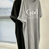 Dark Gray