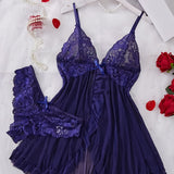 Violet Blue