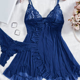 Navy Color