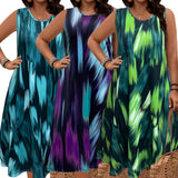 Green+Purple+Blue