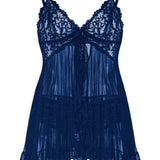 Navy Color