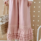 Pale Pinkish Gray
