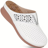 White 863