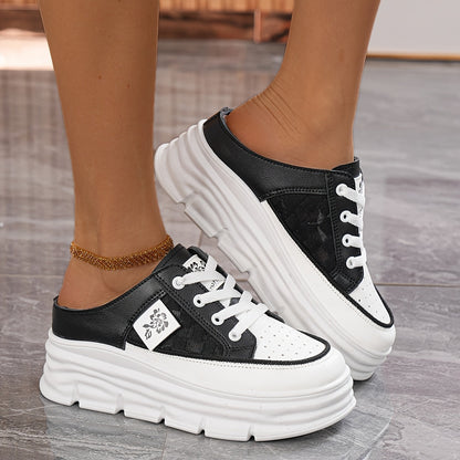 Women's Slippers – Comfort Fit for Active Days – view 16