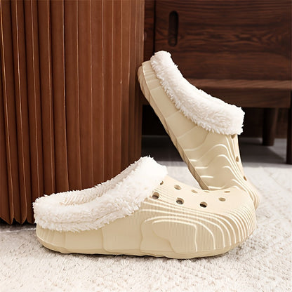 Women's Slippers – Comfort Fit for Outdoor & – view 6