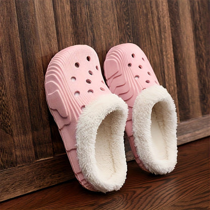Women's Slippers – Comfort Fit for Outdoor & – view 7