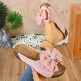 pink color