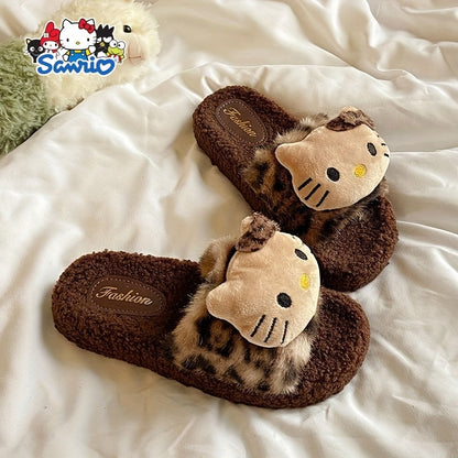 Women's Slippers – Non-Slip Sole Everyday Wear 50 – view 3