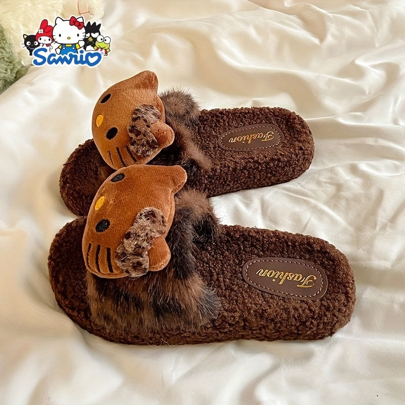 Women's Slippers – Non-Slip Sole Everyday Wear 50 – view 4