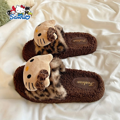 Women's Slippers – Non-Slip Sole Everyday Wear 50 – view 5