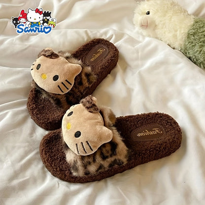 Women's Slippers – Non-Slip Sole Everyday Wear 50 – view 7