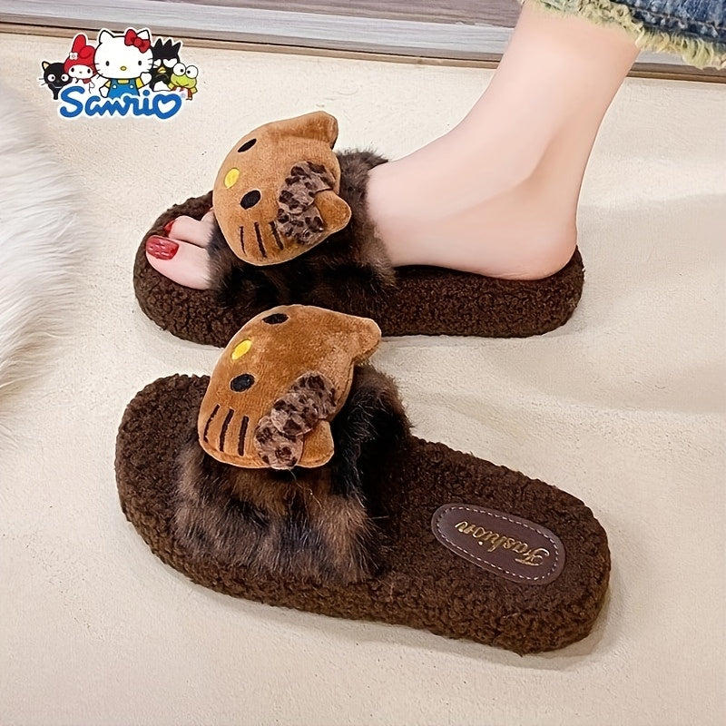 Women's Slippers – Non-Slip Sole Everyday Wear 50 – view 8