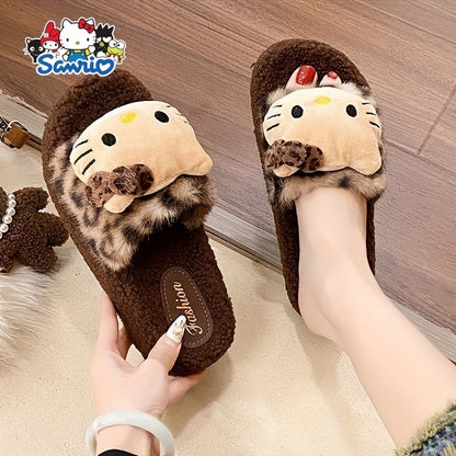 Women's Slippers – Non-Slip Sole Everyday Wear 50 – view 9