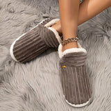 BGMT-Brown
