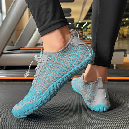 Women's Slippers – Quick Dry Lightweight for Beach & Water detail view