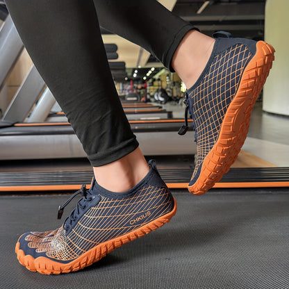 Women's Slippers – Quick Dry Lightweight for Beach & Water detail view