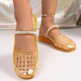 Golden