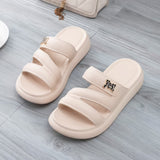 Light Brown-1