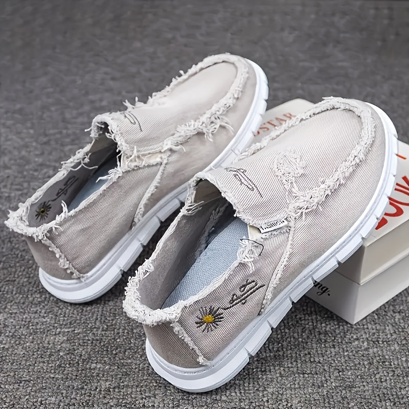 Women's Sneakers – Breathable Cushioned for Everyday Wear – main product image