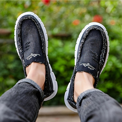 Women's Sneakers – Breathable Cushioned for Everyday Wear – view 6