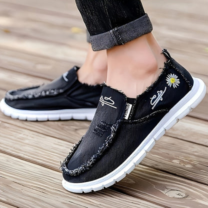Women's Sneakers – Breathable Cushioned for Everyday Wear – view 8
