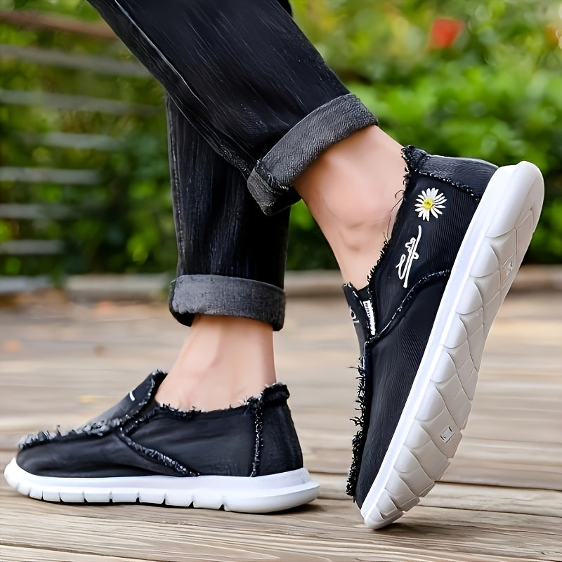 Women's Sneakers – Breathable Cushioned for Everyday Wear – view 9