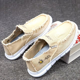 Beige Color