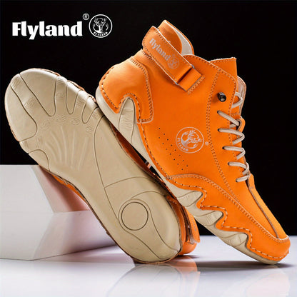 Women's Sneakers – Breathable Lightweight for Everyday Wear – main product image