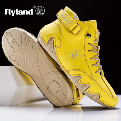 Women's Sneakers – Breathable Lightweight for Everyday Wear – view 2