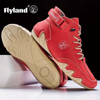 Women's Sneakers – Breathable Lightweight for Everyday Wear – view 4