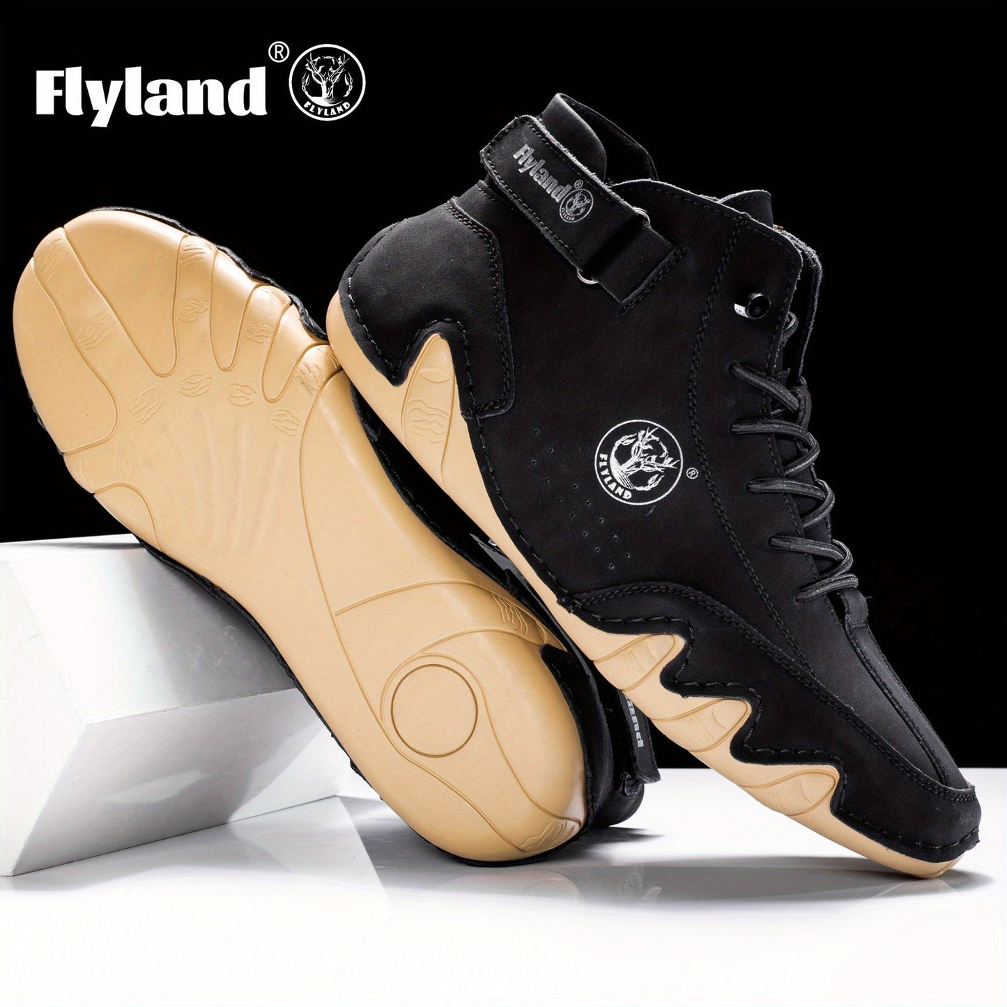 Women's Sneakers – Breathable Lightweight for Everyday Wear – view 7