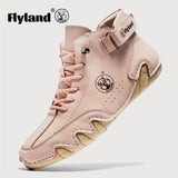 Pale Pinkish Gray
