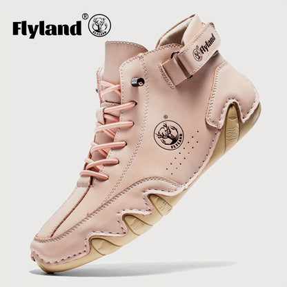 Women's Sneakers – Breathable Lightweight for Everyday Wear – view 9
