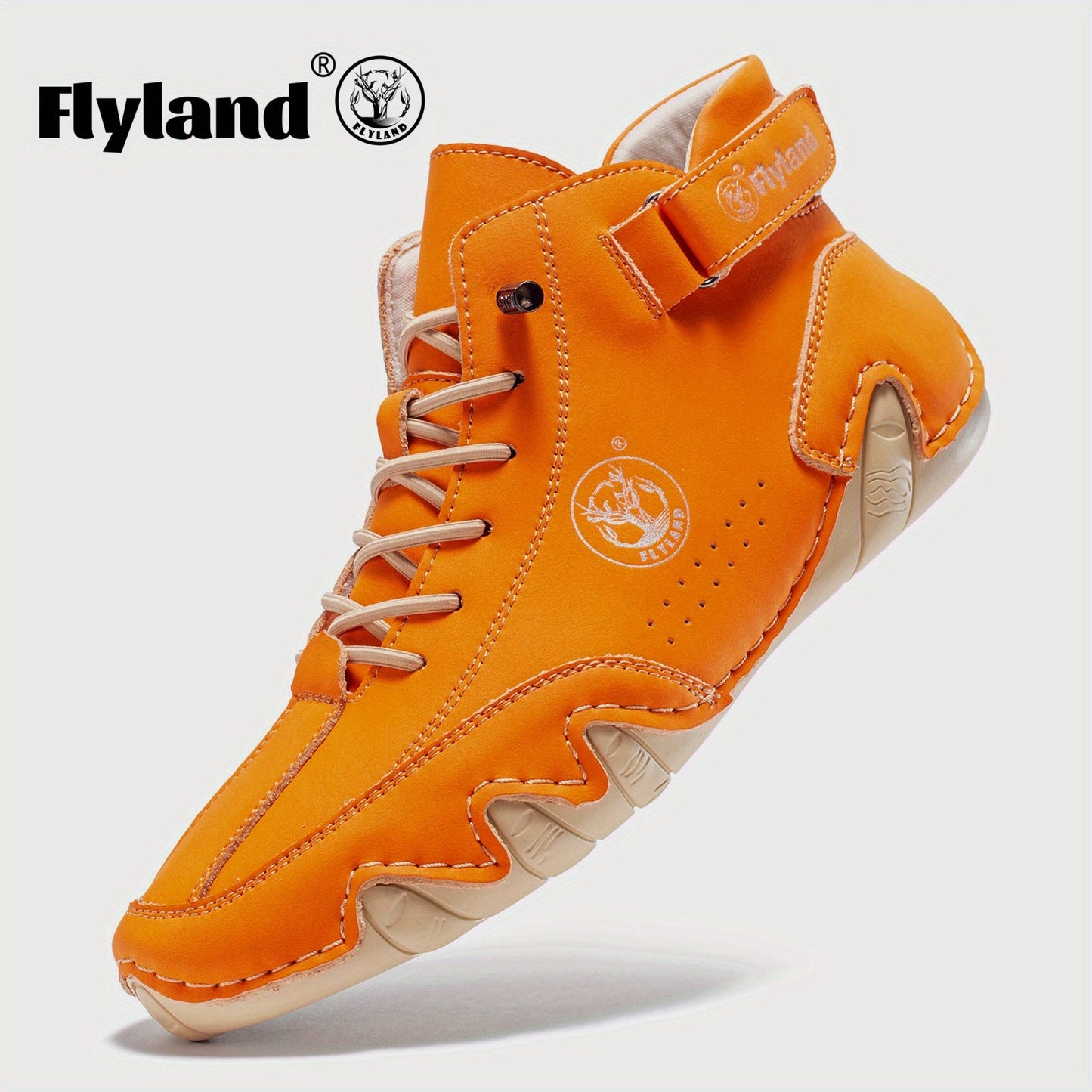 Women's Sneakers – Breathable Lightweight for Everyday Wear – view 17