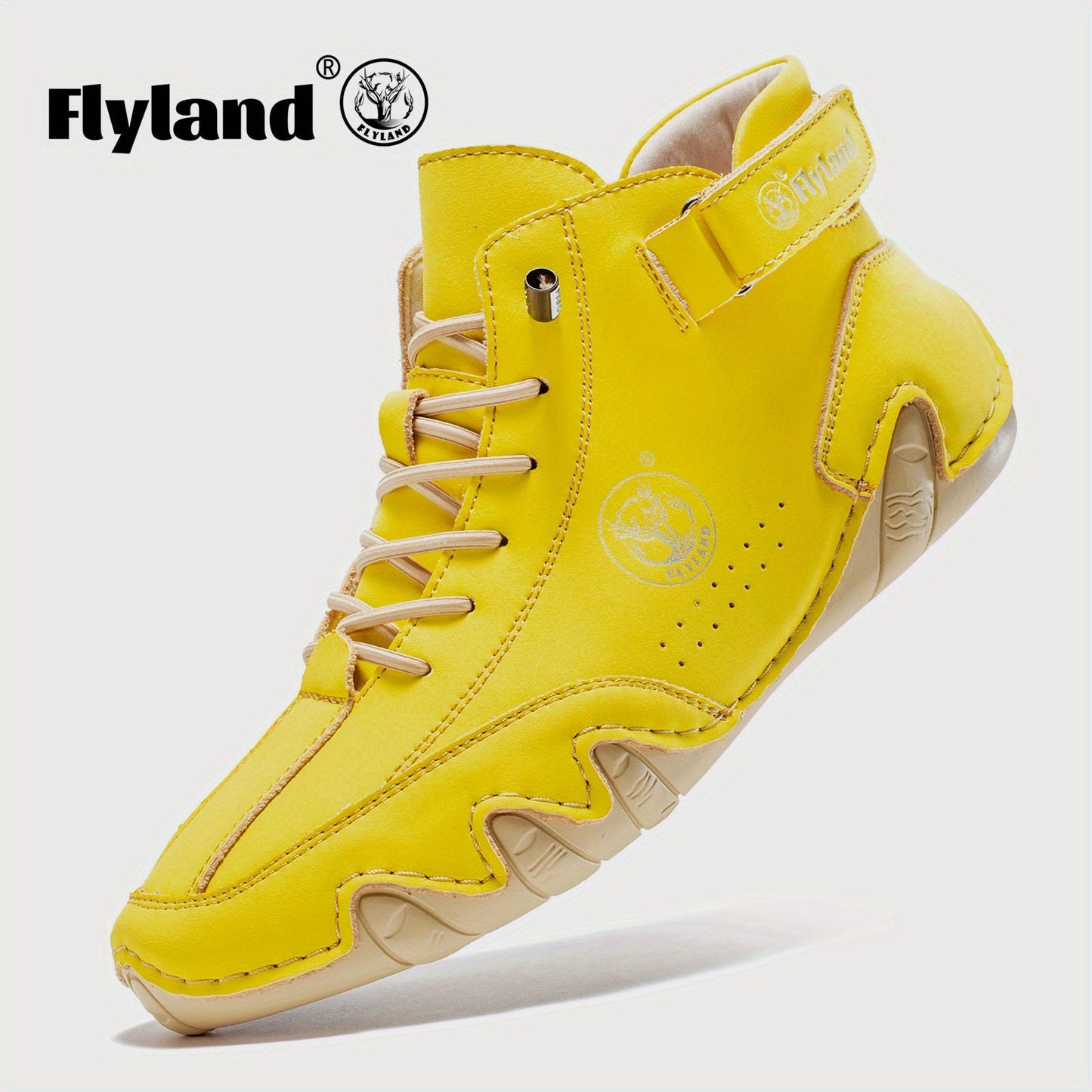 Women's Sneakers – Breathable Lightweight for Everyday Wear – view 19