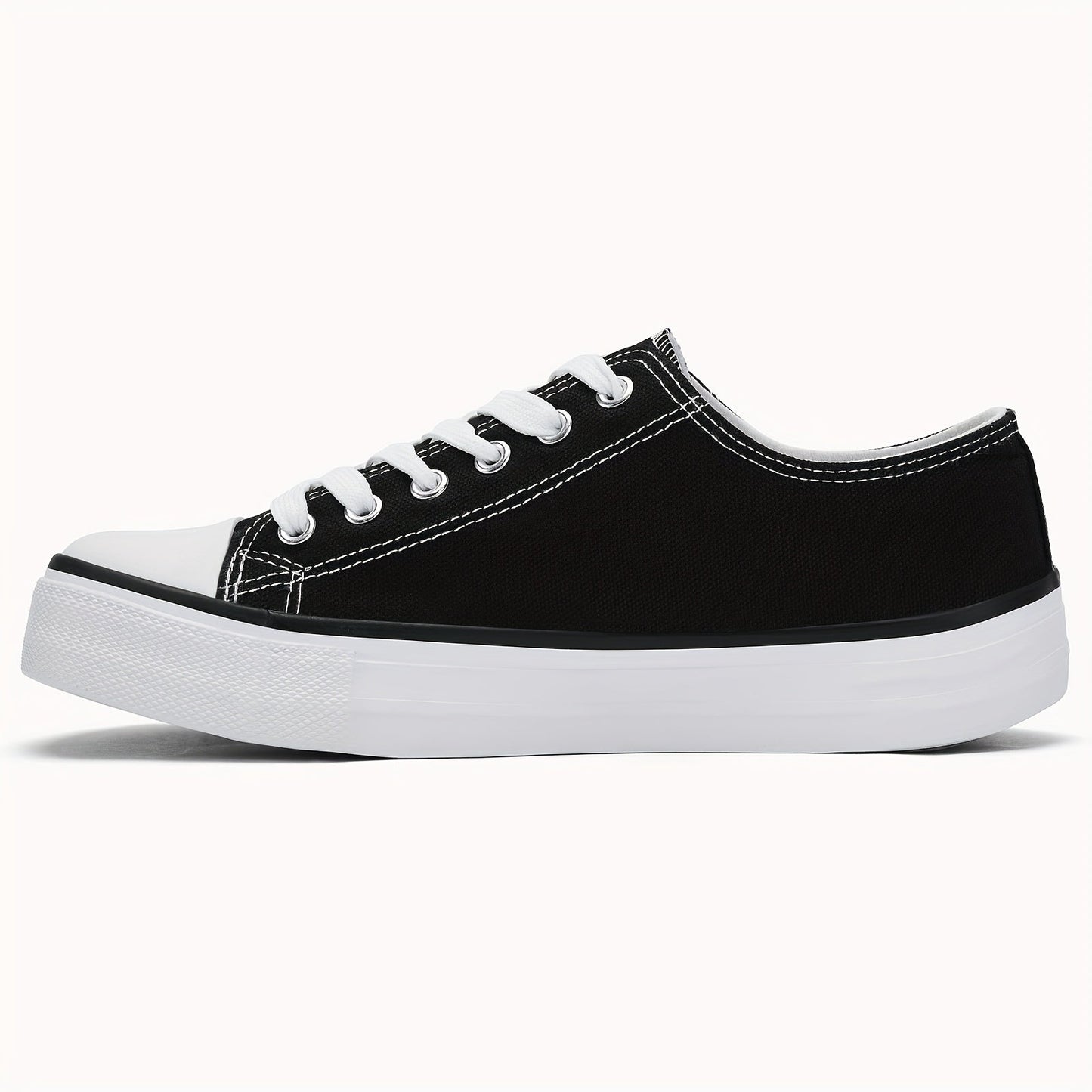 Women's Sneakers – Breathable Mesh Everyday Wear 47 – main product image