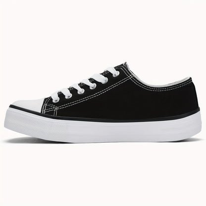 Women's Sneakers – Breathable Mesh Everyday Wear 47 – main product image